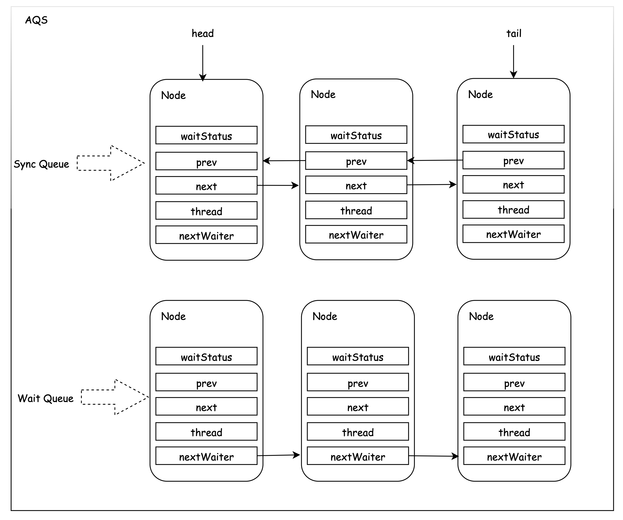 Pasted image 20240521202122