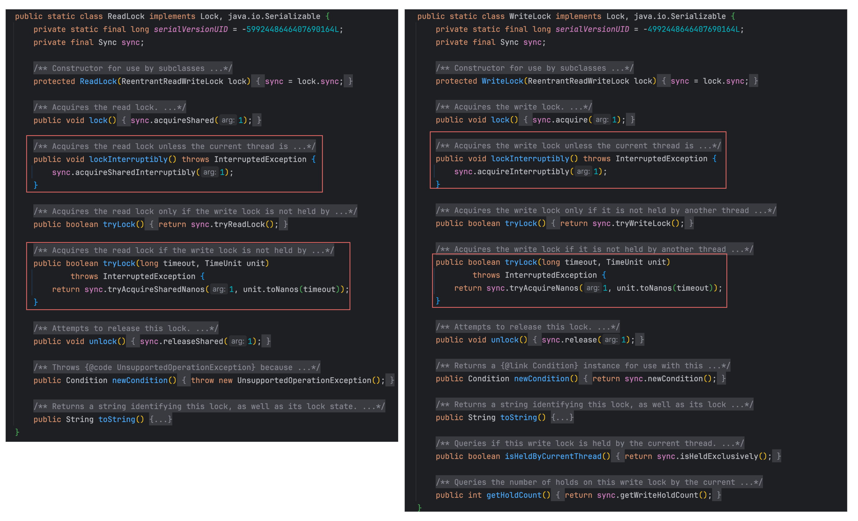 Pasted image 20240616155554