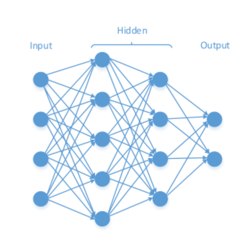 Pasted image 20241222205839