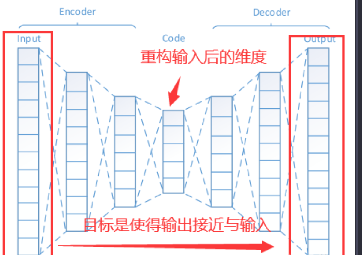 Pasted image 20241222205925