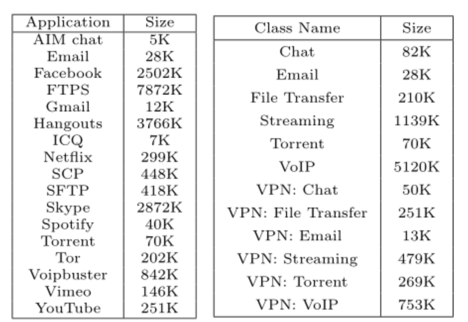 Pasted image 20241222211038