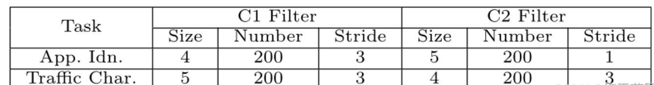 Pasted image 20241222211153