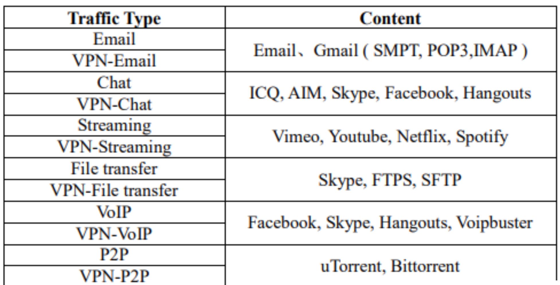 Pasted image 20241222212139