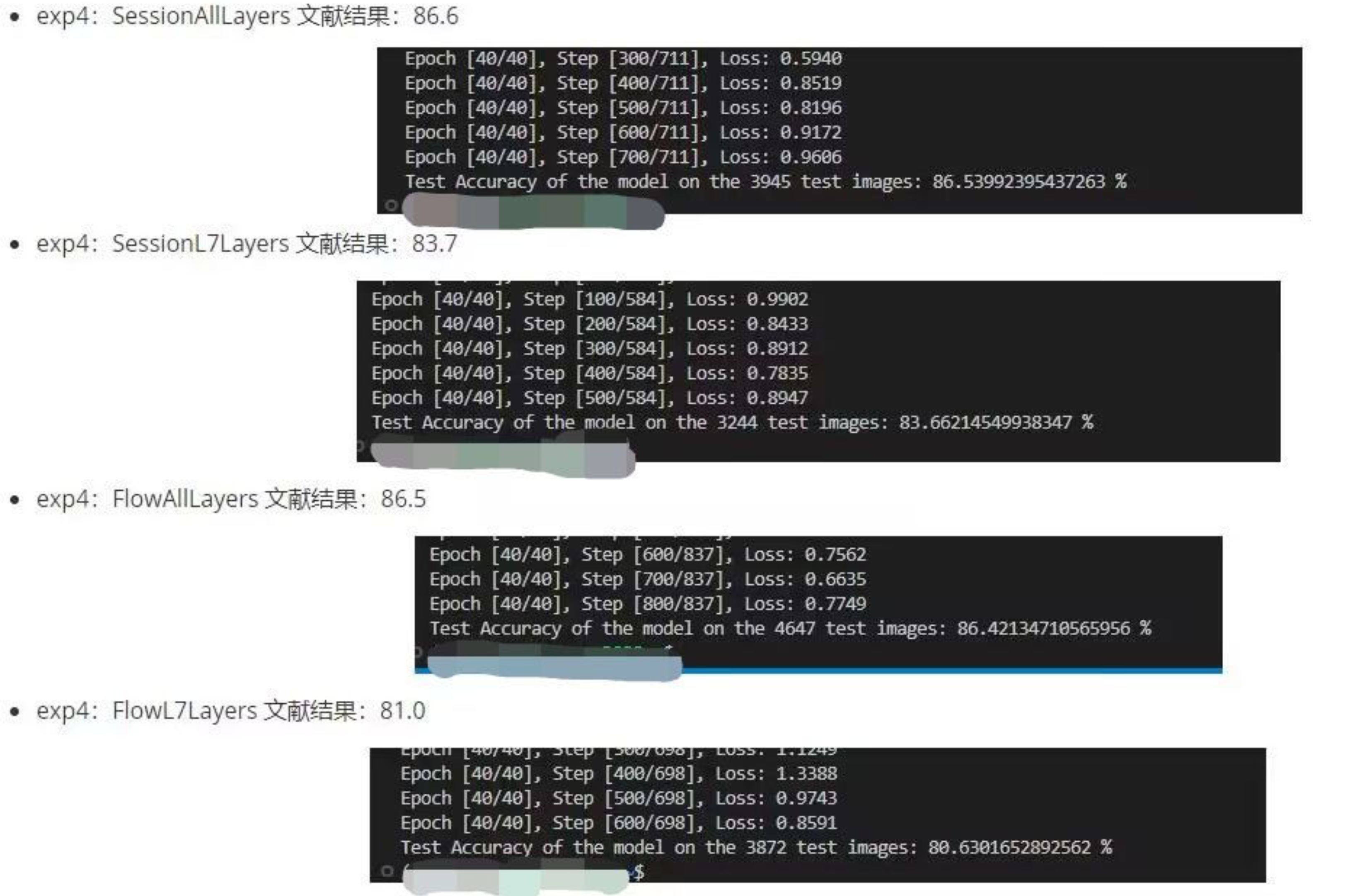 Pasted image 20241222212523