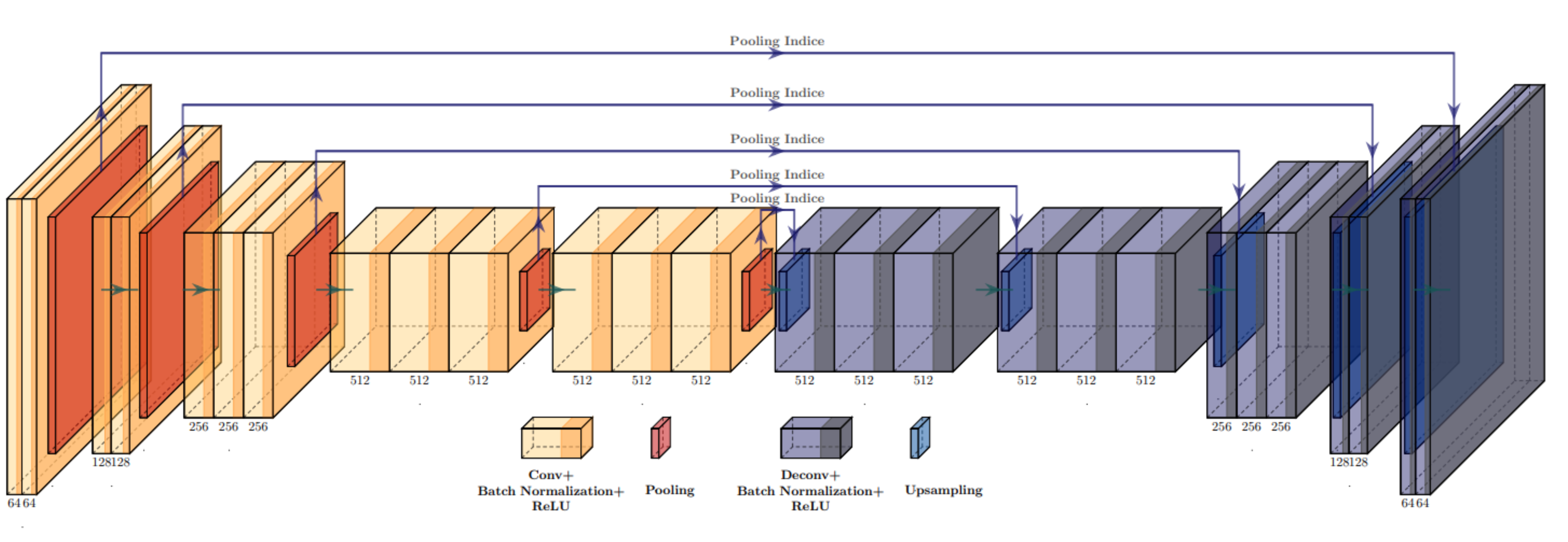 Pasted image 20241222213439