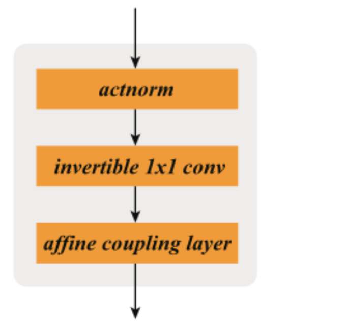 Pasted image 20241222213421