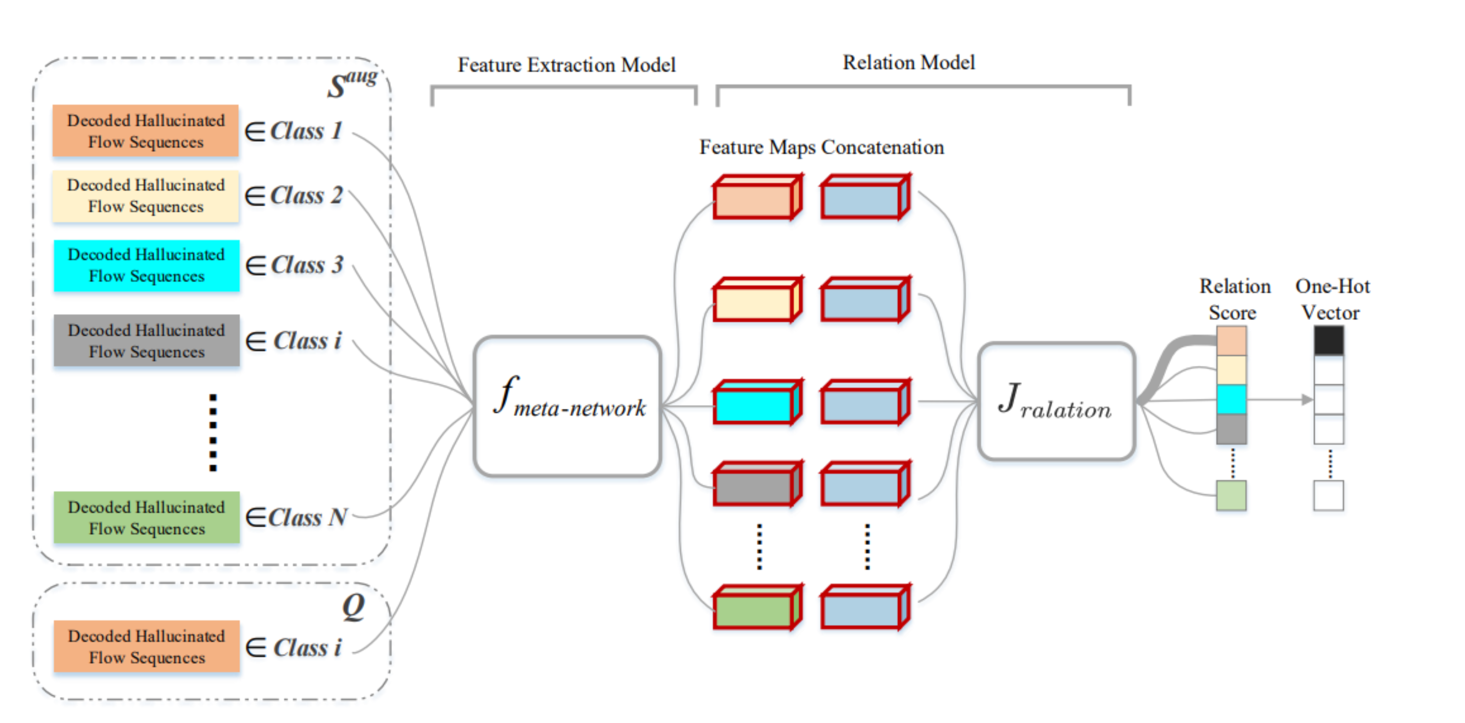 Pasted image 20241222213453