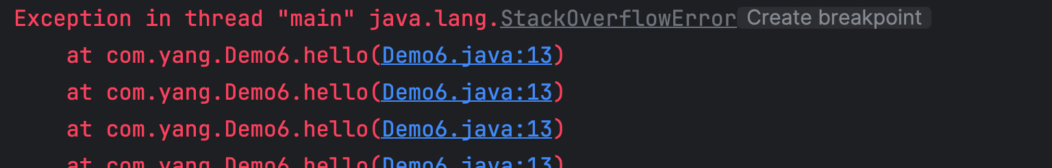 Pasted image 20240415110652